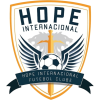 Hope Internacional U17