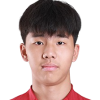 Jiaming