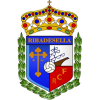 Ribadesella CF