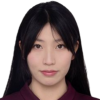 Xie