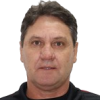 Joao Brigatti