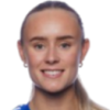 Mia Settemsdal