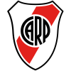 River Plate 2