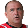Kraljević Marko