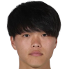 Jong