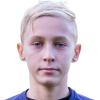 Randalainen