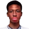 Aziz