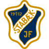 Stabaek Nữ