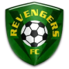 Revengers