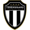 Terengganu 2