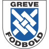 Greve IF