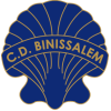 Binissalem