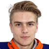 Michal Martincik