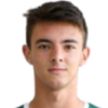 Lucas Yano