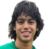 Chirinos