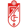 Granada CF *