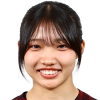 Akimoto