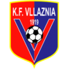 Vllaznia U18 (Alb)