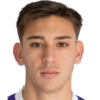 Cabrera