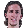 Loris Cochini