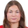 Meriguet Laure