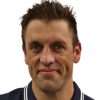 Jakub Suchanek