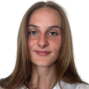 Hornackova Radoslava