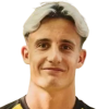 Adam Nomilner