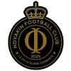 Novakin