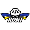 RoKi Nữ