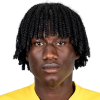 Traore