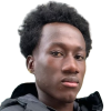 Traore
