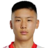 Xie