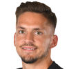 Armando Silva