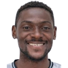 Lesole Jackson