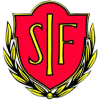 participant