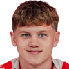 Davies