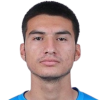 Leyva Cortes