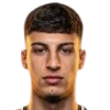 Lopez