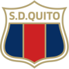 Dep. Quito