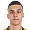 Branczyk