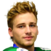 Mauro Zupanic