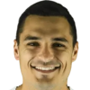 Carlos Tobar Lopez