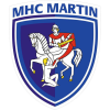 Martin B