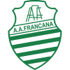 Francana