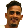 Youssef Laghzal
