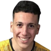 Mekbel