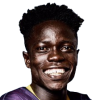 Baah Barimah