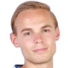 Sil Buikema
