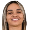 Alves Gabriel Joelma